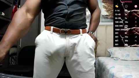 onlyfans user waga122   follow my accounts of Instagram Waga122 oficial twitter waga122  thanks you guys online show from 10-11-25, 10:41