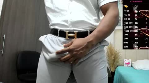 onlyfans user waga122   follow my accounts of Instagram Waga122 oficial twitter waga122  thanks you guys online show from 02-02-26, 11:20