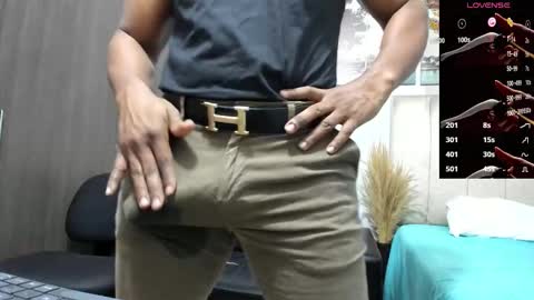 onlyfans user waga122   follow my accounts of Instagram Waga122 oficial twitter waga122  thanks you guys online show from 02-21-26, 11:55