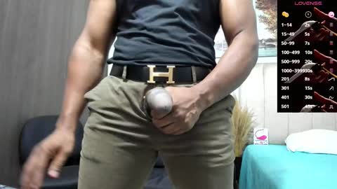 onlyfans user waga122   follow my accounts of Instagram Waga122 oficial twitter waga122  thanks you guys online show from 02-26-26, 11:31