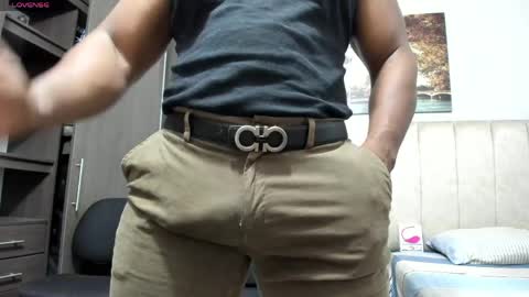 onlyfans user waga122   follow my accounts of Instagram Waga122 oficial twitter waga122  thanks you guys online show from 04-25-26, 11:35