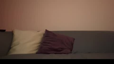 roccofcks online show from 10-07-25, 08:39