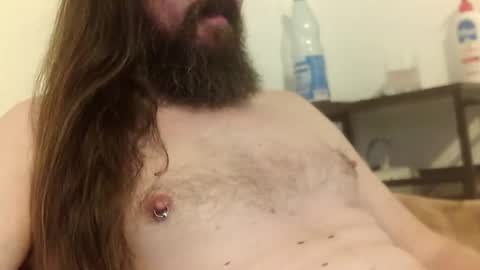 Snapshot of roccofucko chatting on 01-03-25, 09:36 roccofucko online show from 01-03-25, 09:36