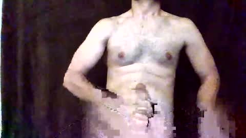 Snapshot of roccogt86 chatting on 04-20-26, 03:48 roccogt86 online show from 04-20-26, 03:48