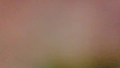 roccone73 online show from 11-03-25, 11:59