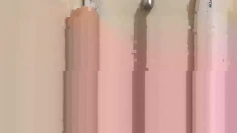 roccony875 online show from 02-17-25, 03:58