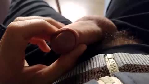 Snapshot of roccosan chatting on 11-13-25, 06:34 roccosan online show from 11-13-25, 06:34