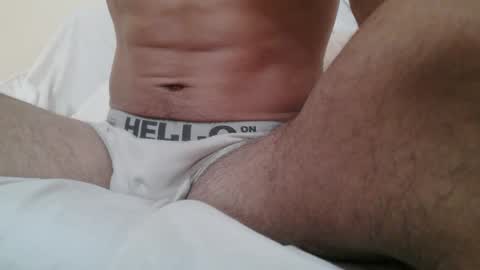 Snapshot of roccosif696 chatting on 09-11-25, 12:49 Rocco online show from 09-11-25, 12:49