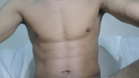 Snapshot of roccosif696 chatting on 09-12-25, 11:26 Rocco online show from 09-12-25, 11:26