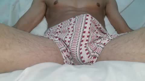 Snapshot of roccosif696 chatting on 09-13-25, 11:48 Rocco online show from 09-13-25, 11:48