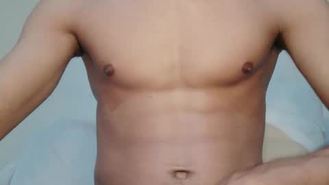 Snapshot of roccosif696 chatting on 09-14-25, 11:53 Rocco online show from 09-14-25, 11:53