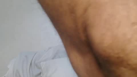 Snapshot of roccosif696 chatting on 09-21-25, 10:06 Rocco online show from 09-21-25, 10:06