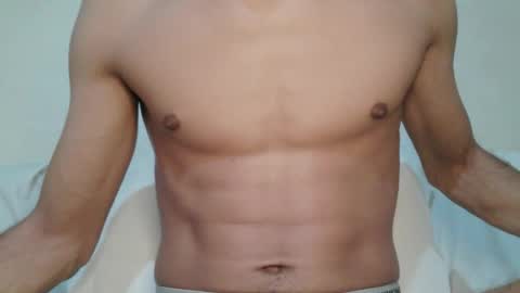 Snapshot of roccosif696 chatting on 09-23-25, 09:56 Rocco online show from 09-23-25, 09:56