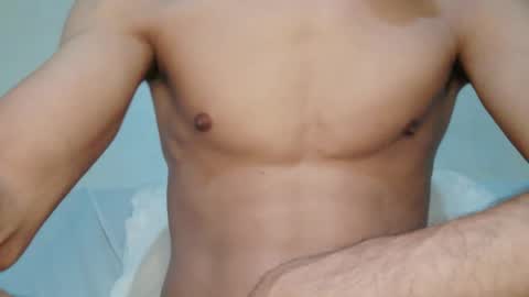 Snapshot of roccosif696 chatting on 09-24-25, 08:28 Rocco online show from 09-24-25, 08:28