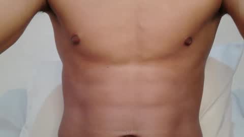 Snapshot of roccosif696 chatting on 09-25-25, 10:08 Rocco online show from 09-25-25, 10:08