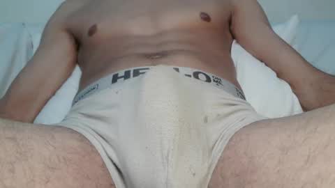 Snapshot of roccosif696 chatting on 09-26-25, 11:31 Rocco online show from 09-26-25, 11:31