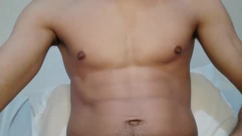 Snapshot of roccosif696 chatting on 09-27-25, 01:38 Rocco online show from 09-27-25, 01:38