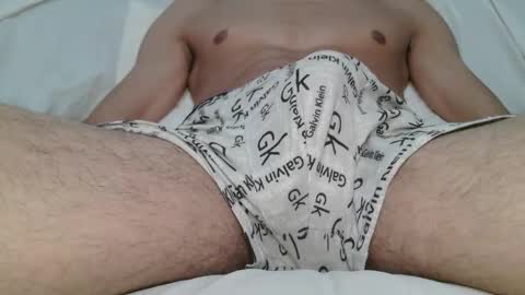 Snapshot of roccosif696 chatting on 09-29-25, 01:05 Rocco online show from 09-29-25, 01:05