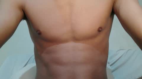 Snapshot of roccosif696 chatting on 09-30-25, 07:57 Rocco online show from 09-30-25, 07:57