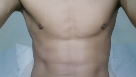 Snapshot of roccosif696 chatting on 10-02-25, 02:57 Rocco online show from 10-02-25, 02:57