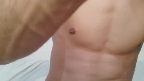 Snapshot of roccosif696 chatting on 10-03-25, 09:39 Rocco online show from 10-03-25, 09:39