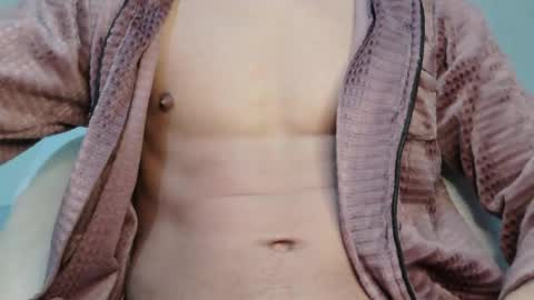 Rocco online show from 03-06-26, 03:52