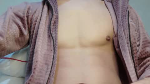 Rocco online show from 03-13-26, 11:06