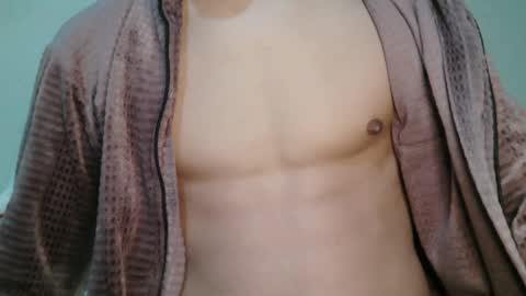 Rocco online show from 03-17-26, 11:57