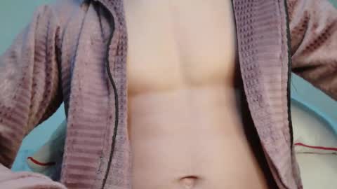 Rocco online show from 03-20-26, 02:05