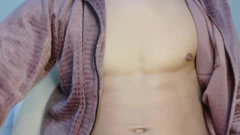 Rocco online show from 03-22-26, 12:58