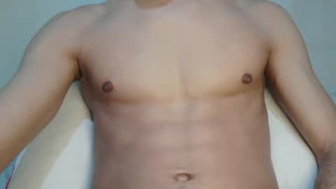 Rocco online show from 03-27-26, 10:15