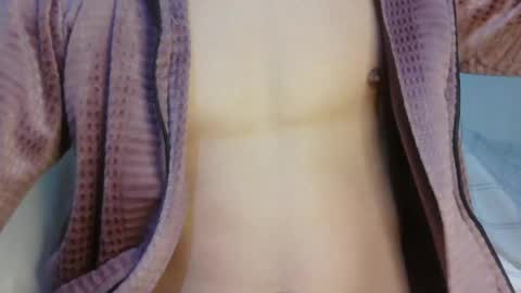 Rocco online show from 04-11-26, 09:57