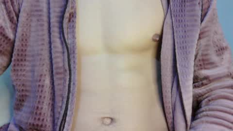 Rocco online show from 04-19-26, 07:29