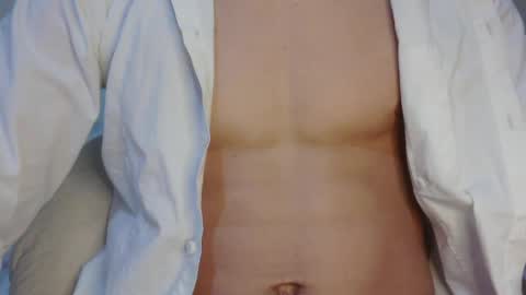 Rocco online show from 04-21-26, 08:42