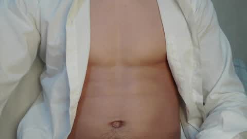 Rocco online show from 04-22-26, 10:17