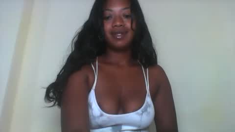 rochellinah online show from 04-02-26, 12:30