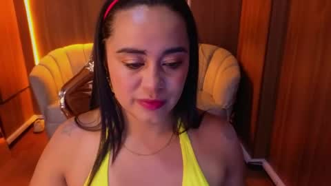 Rochi online show from 05-16-26, 03:14