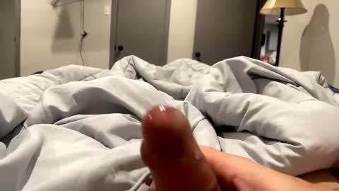 rochrotten2 online show from 01-24-25, 12:52