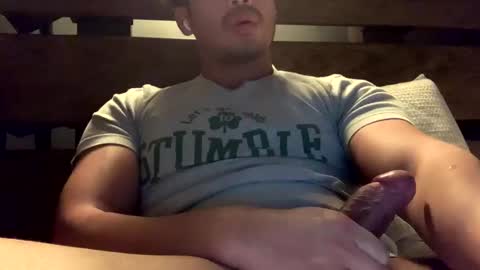 Snapshot of rock14k chatting on 01-19-25, 06:42 TOFU online show from 01-19-25, 06:42