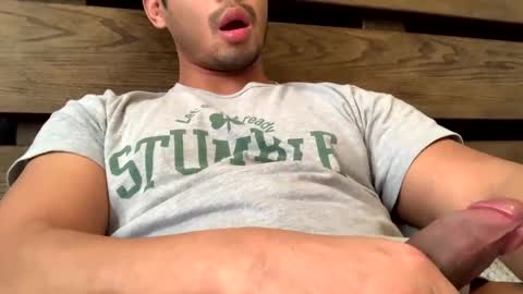 Snapshot of rock14k chatting on 03-01-25, 02:44 TOFU online show from 03-01-25, 02:44