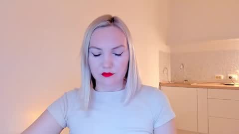 Snapshot of rock__baby chatting on 12-29-24, 08:58 rock__baby online show from 12-29-24, 08:58