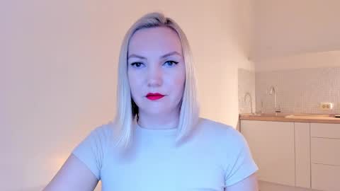 Snapshot of rock__baby chatting on 12-30-24, 12:11 rock__baby online show from 12-30-24, 12:11