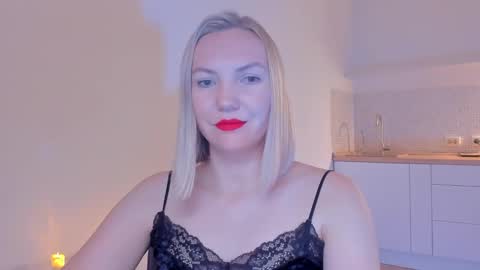 Snapshot of rock__baby chatting on 01-05-25, 08:00 rock__baby online show from 01-05-25, 08:00