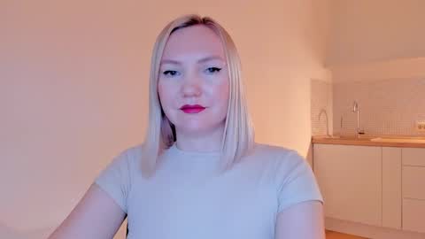 Snapshot of rock__baby chatting on 01-25-25, 02:26 rock__baby online show from 01-25-25, 02:26