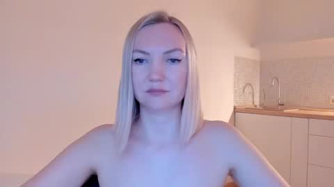 Snapshot of rock__baby chatting on 02-21-25, 02:17 rock__baby online show from 02-21-25, 02:17