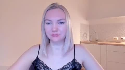 Snapshot of rock__baby chatting on 02-22-25, 04:40 rock__baby online show from 02-22-25, 04:40