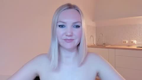 Snapshot of rock__baby chatting on 02-22-25, 10:20 rock__baby online show from 02-22-25, 10:20