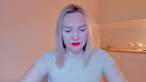 Snapshot of rock__baby chatting on 02-23-25, 08:11 rock__baby online show from 02-23-25, 08:11