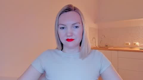 Snapshot of rock__baby chatting on 02-23-25, 11:14 rock__baby online show from 02-23-25, 11:14