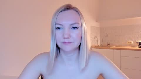 Snapshot of rock__baby chatting on 03-08-25, 05:07 rock__baby online show from 03-08-25, 05:07